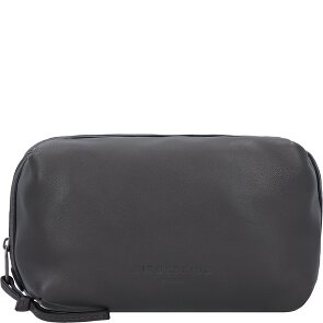 Liebeskind Hera Torba kosmetyczna Skórzany 18 cm