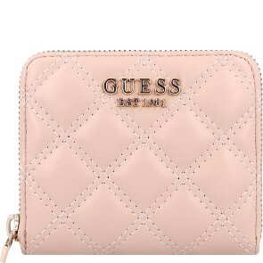 Guess Didi Portfel 11 cm
