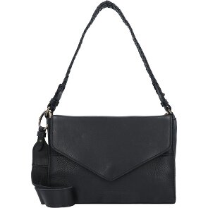 Cowboysbag Standlake Torba na ramię Skórzany 28 cm