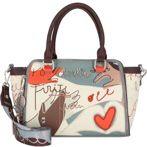 Anekke Ole Torba na ramię 34 cm