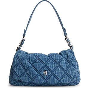 Tommy Hilfiger TH Feminine Torba na ramię 32 cm