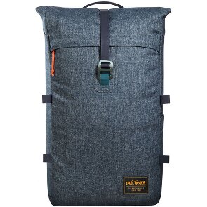 Tatonka Traveller Pack 25 Plecak na laptopa 50 cm