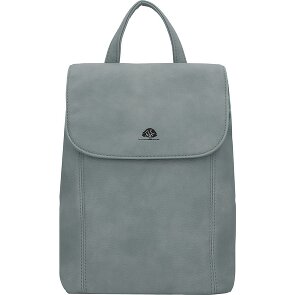 Greenburry Mad'l Dasch Plecak miejski 29 cm