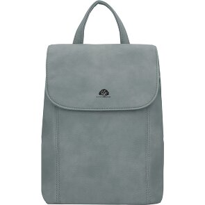 Greenburry Mad'l Dasch Plecak miejski 29 cm