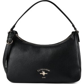 U.S. Polo Assn. Stanford Torba na ramię 36 cm