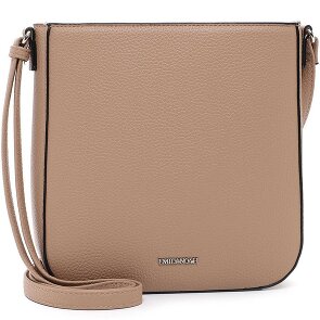 Emily & Noah Torba na ramię E&N Ella