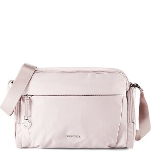 Samsonite Move 5.0 Torba na ramię S 26 cm