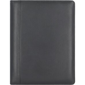 Alassio Skórzane etui Bosa 35 cm