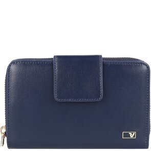 Roncato Firenze Wallet RFID Leather 15 cm