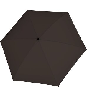 Doppler Zero Kieszonkowy parasol 26 cm