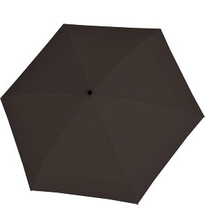 Doppler Zero Kieszonkowy parasol 26 cm