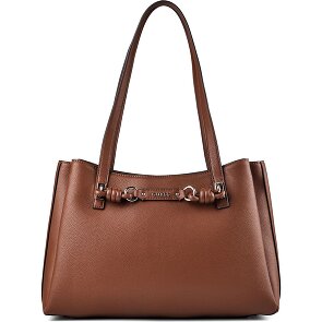 Guess Camelia Torba na ramię 37 cm