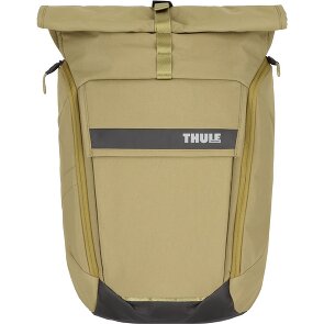 Thule Paramount Plecak 55 cm Komora na laptopa