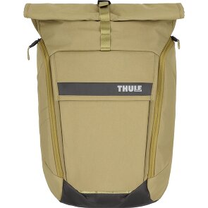 Thule Paramount 24 L Plecak 55 cm Komora na laptopa