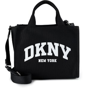 DKNY Hadlee Shopper Bag 31 cm