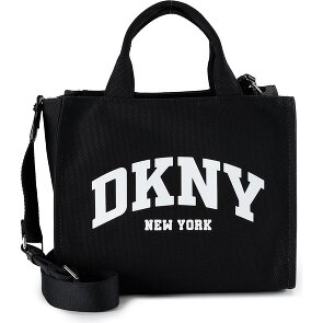 DKNY Hadlee Shopper Bag 31 cm