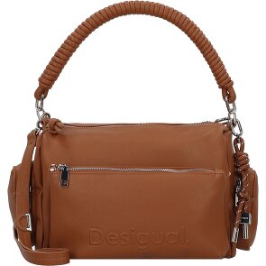 Desigual Half Torba na ramię 26.5 cm