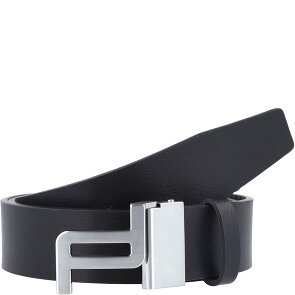 Porsche Design Icon Belt Leather