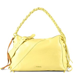 Desigual Rodio Torba na ramię 40 cm