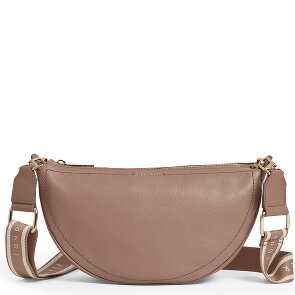 Ted Baker Lorreen Torba na ramię Skórzany 29 cm