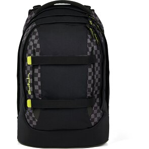 Satch Pack Plecak szkolny 45 cm
