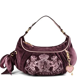 Juicy Couture Daydreamer Torba na ramię M 34 cm