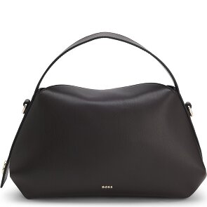 Boss Caylie Torba 28 cm