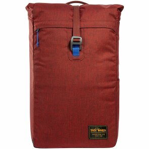 Tatonka Traveller Pack 25 Plecak na laptopa 50 cm