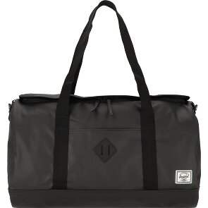 Herschel Heritage Torba podróżna Weekender 52 cm