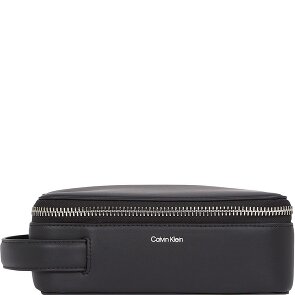 Calvin Klein CK Sleek Kosmetyczka 21 cm