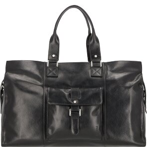 Picard Buddy Torba podróżna Weekender Skórzany 54 cm