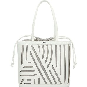 DKNY Hildi Torba 18.5 cm