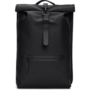 Rains Essential Plecak 48 cm