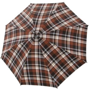 Doppler Manufaktur Zürs Rustika Stick Parasol 91 cm