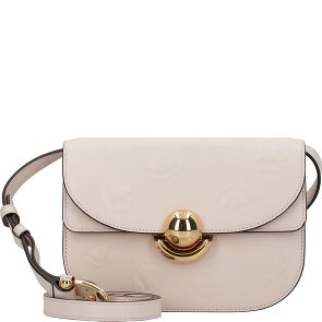 Furla Sfera Torba na ramię Skórzany 20 cm