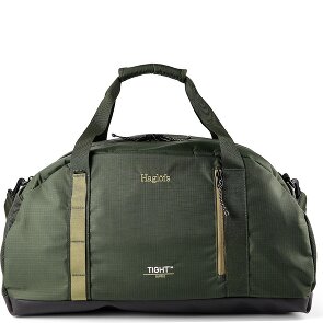 Haglöfs Tight 50L Torba podróżna Weekender 52 cm