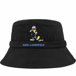 Karl Lagerfeld KL X Disney Kapelusz 36 cm