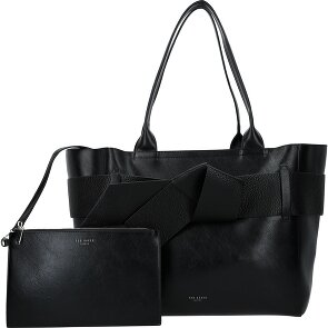 Ted Baker Jimma Shopper Bag 58 cm