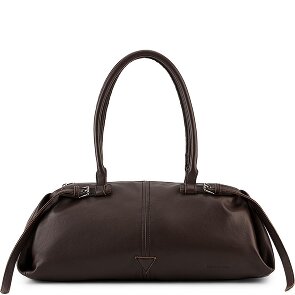 FredsBruder Already Yours Torba na ramię Skóra 44 cm