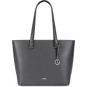 L.Credi Sarine Shopper Bag 42 cm