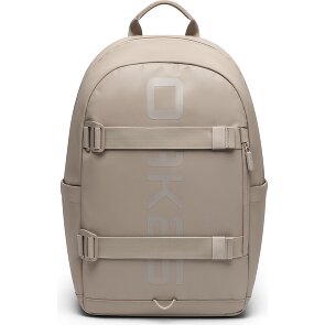 OAK25 LumoSense Plecak 43 cm Komora na laptopa