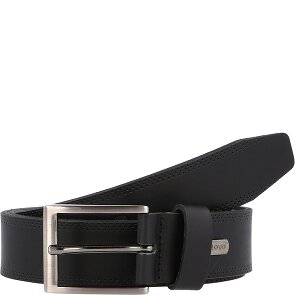 Lloyd Men's Belts Pasek skórzany