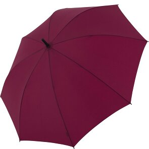 Doppler Zero Parasolka na kiju 96 cm