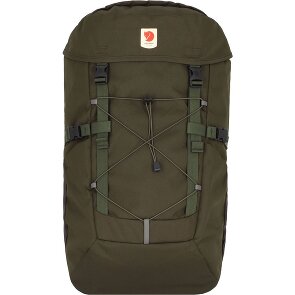 Fjällräven Skule Top 26 Plecak turystyczny 50 cm