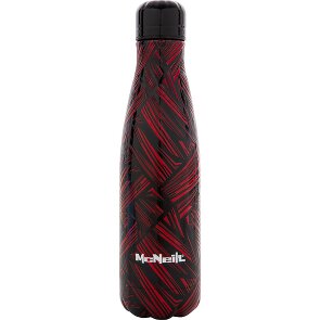 McNeill Butelka do picia