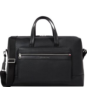 Tommy Hilfiger TH Central Torba podróżna Weekender 50 cm