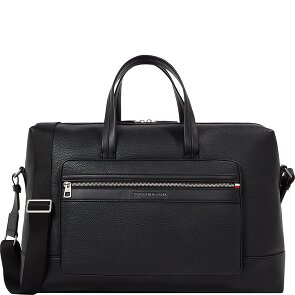 Tommy Hilfiger TH Central Torba podróżna Weekender 50 cm