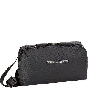 Porsche Design Studio Saszetka 26 cm