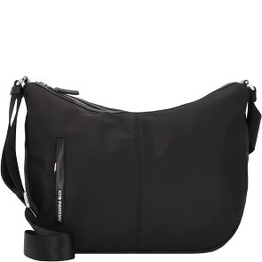 Mandarina Duck Torba na ramię Hunter 35 cm