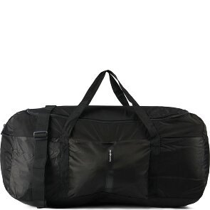 Samsonite Ta Revolution Składana torba podróżna 67 cm